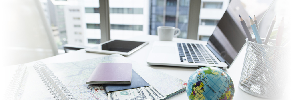 医療費控除とは？