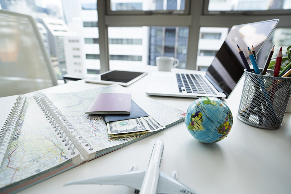 医療費控除とは？