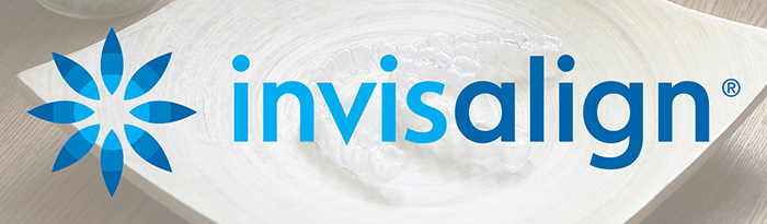 invisalign