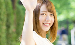 オールセラミッククラウン