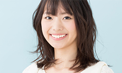 アクトレス矯正