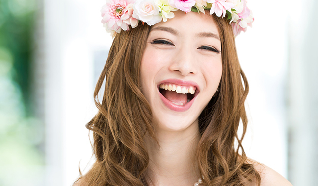 短期ワイヤー矯正