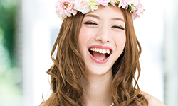 短期ワイヤー矯正