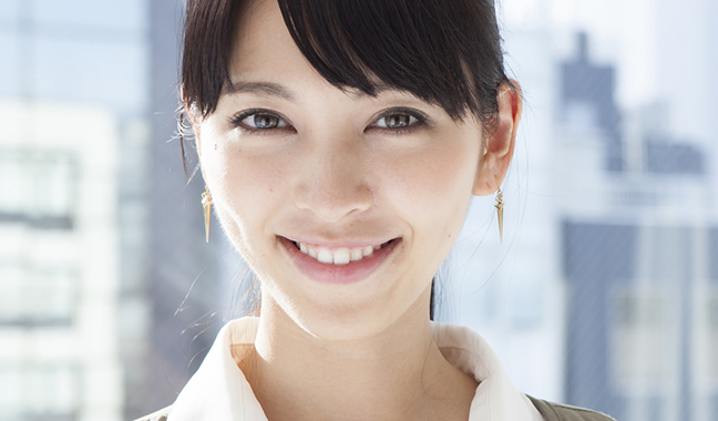 ダイヤモンドクラウン