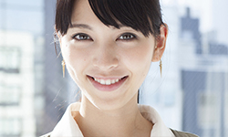 ダイヤモンドクラウン