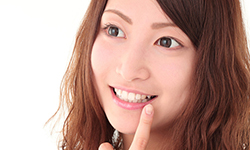 ガミースマイル治療