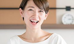 シンプルインプラント(ワンピース)