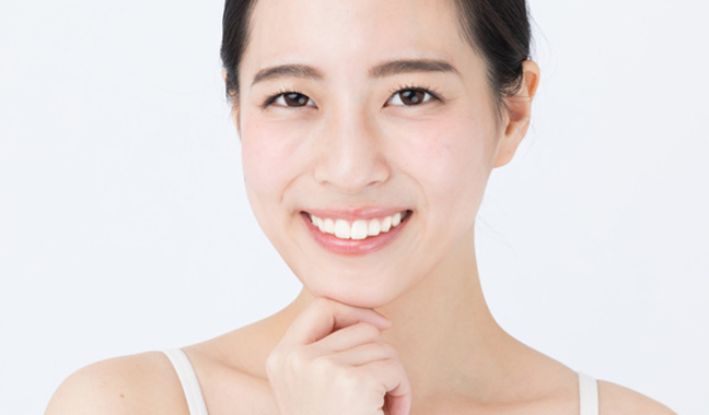 インビザライン