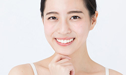 インビザライン